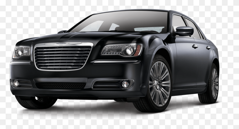 1661x840 Chrysler Transparent Chrysler Chrysler, Car, Vehicle, Transportation HD PNG Download