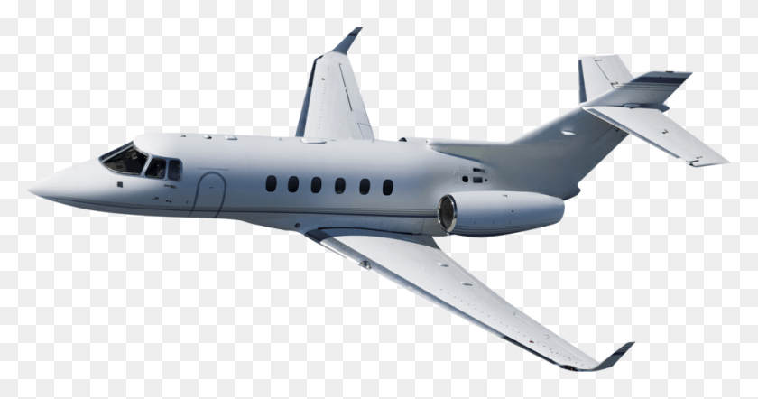 1000x491 Chteau De Saumur, Avión, Avión, Vehículo Hd Png