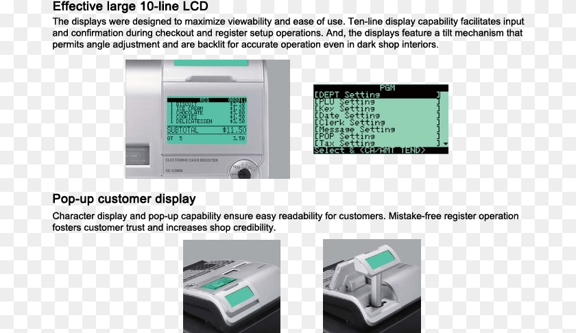 Chua Hr Electronics, Computer Hardware, Hardware, Monitor, Screen PNG
