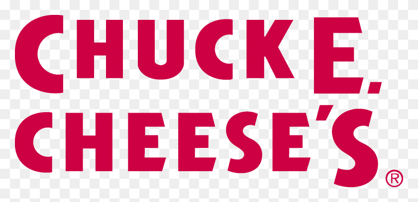 2182x972 Chuck E Cheese Logo Logo Chuck E Cheese, Слово, Первая Помощь, Текст Hd Png Скачать