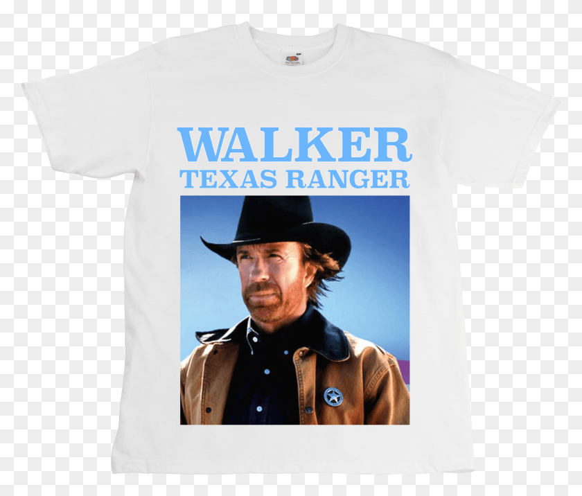 2477x2085 Descargar Png Chuck Norris Ranger De Texas, Ropa, Persona Hd Png