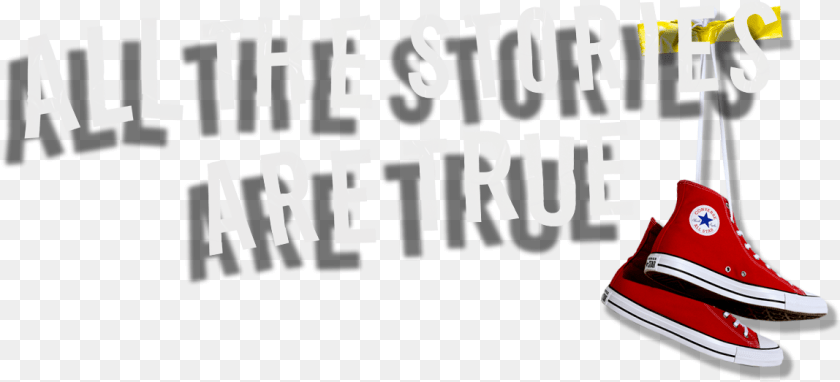 Chuck Stories Figure Skate, Clothing, Footwear, Shoe, Sneaker Sticker PNG