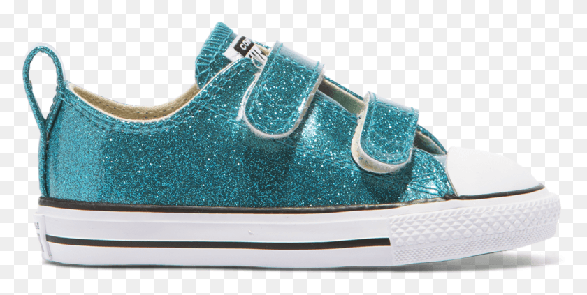 1150x536 Chuck Taylor All Star Autumn Glitter Toddler 2v Rapid Skate Shoe, Footwear, Clothing, Apparel HD PNG Download