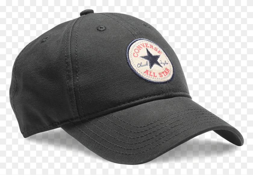 991x663 Chuck Taylor All Star Patch Hat Converse, Одежда, Одежда, Бейсболка Png Скачать