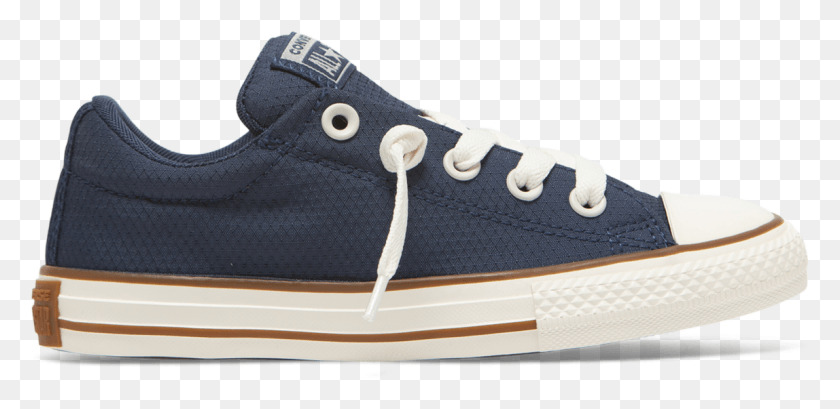 1148x515 Chuck Taylor All Star Street Pinstripe Junior Low Top Converse, Clothing, Apparel, Shoe HD PNG Download