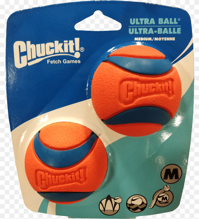 Chuckit Ultra Ball, Football, Soccer, Soccer Ball, Sport Clipart PNG