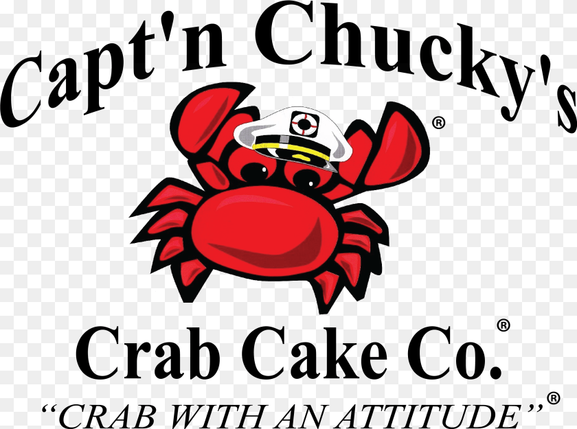 Chucky39s Crab Cake Co Newtown Square, Food, Seafood, Animal, Dynamite Transparent PNG