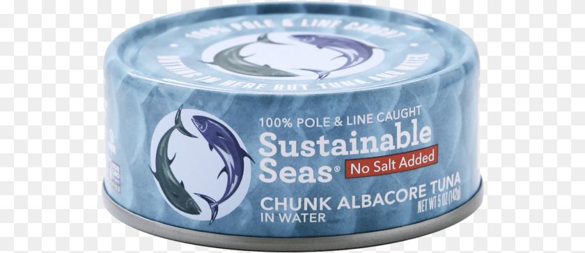 Chunkalbacorensa Angle Img 9892 Hrtransp, Plate Sticker PNG