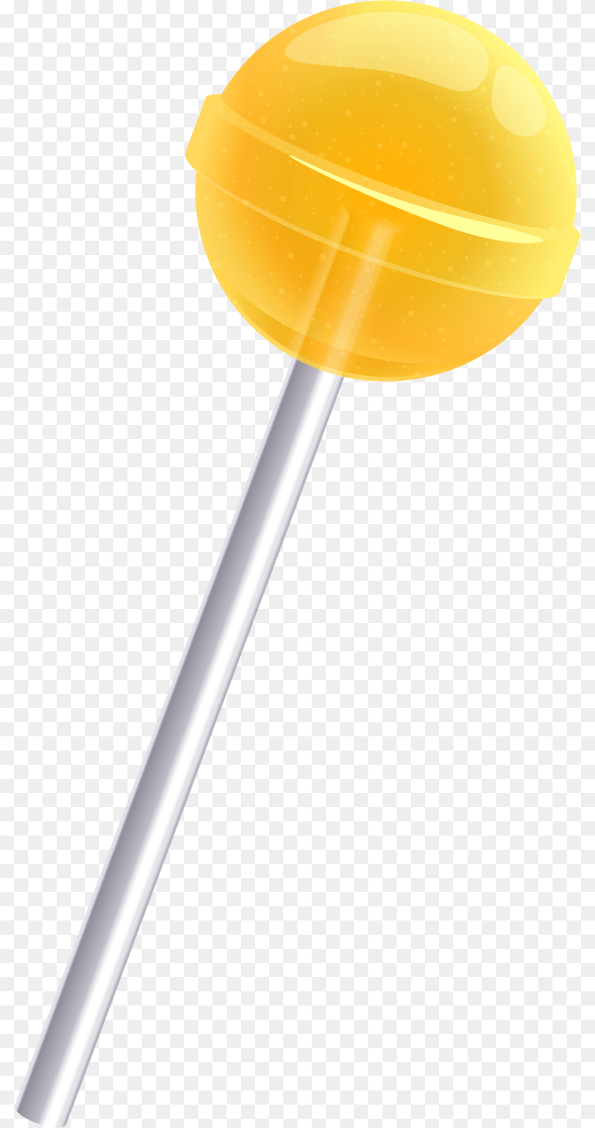 Chupa Chups, Candy, Food, Sweets, Lollipop Transparent PNG