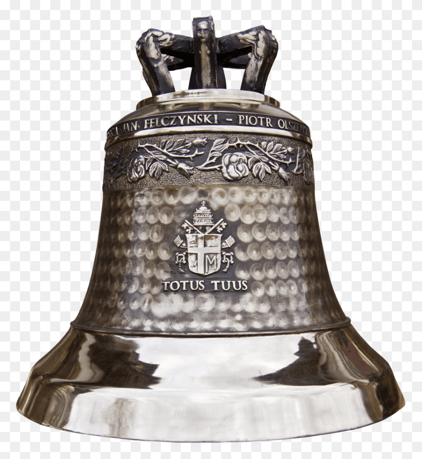 834x914 Church Bell Free Church Bell, Lamp, Chime, Musical Instrument HD PNG Download