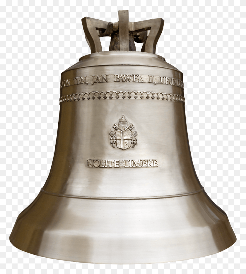 932x1047 Church Bell Image Background Church Bell, Lamp, Musical Instrument, Wedding Cake HD PNG Download