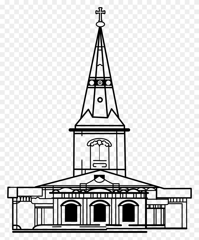 1876x2290 La Iglesia De Dios Png / Iglesia Png