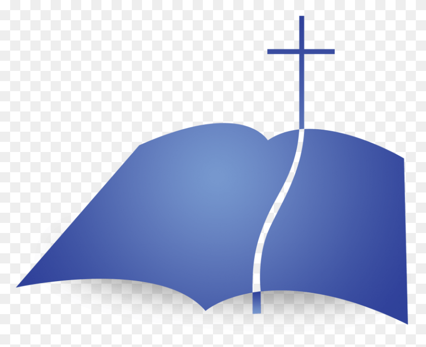 811x650 Логотип Церкви, Символ, Крест, На Открытом Воздухе Hd Png Скачать