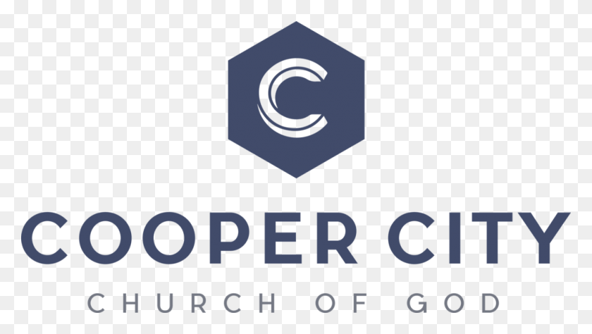 1000x532 Church Of God Logo, Text, Symbol, Alphabet HD PNG Download