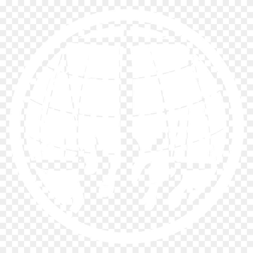 1858x1859 Логотип Церкви Бога Эммануил Логотип Церкви Бога, Сфера, Текст, Астрономия Png Скачать