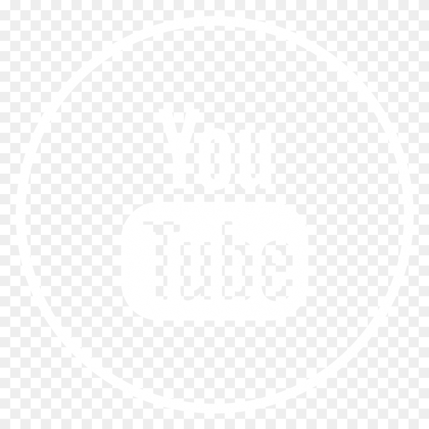 888x889 Логотип Youtube Во Всем Мире Церквей Черный, Этикетка, Текст, Символ Hd Png Скачать