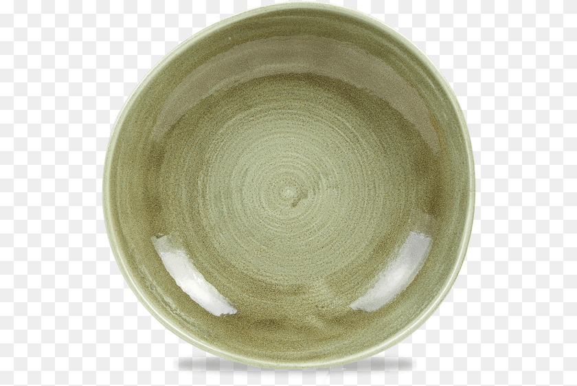 Churchill, Art, Pottery, Porcelain, Soup Bowl Sticker PNG
