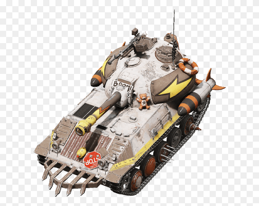 624x609 Churchill Tank, Military Uniform, Military, Army HD PNG Download