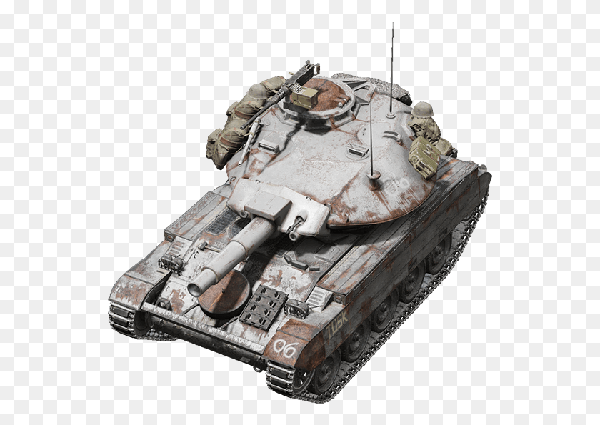 539x535 Churchill Tank, Uniforme Militar, Militar, Ejército Hd Png