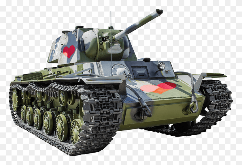 832x548 Churchill Tank Churchill Tank, Ejército, Vehículo, Blindado Hd Png
