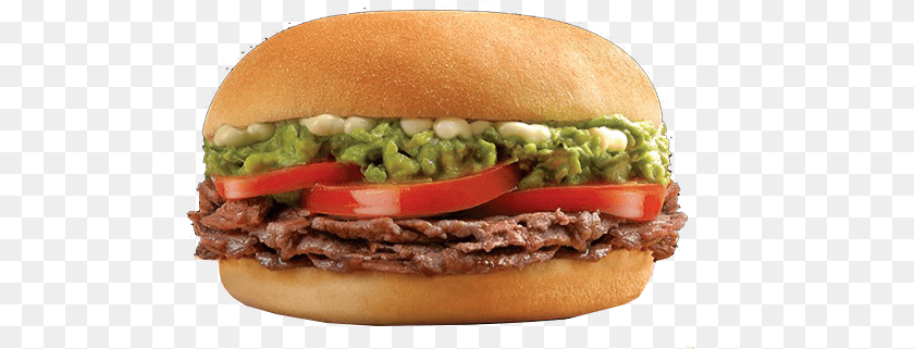 521x321 Churrasco Italiano Food Single, Burger Clipart PNG