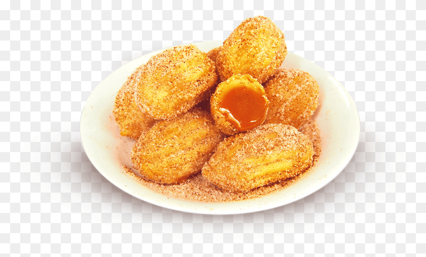 1091x626 Churros Cutlet, Sweets, Food, Confectionery HD PNG Download