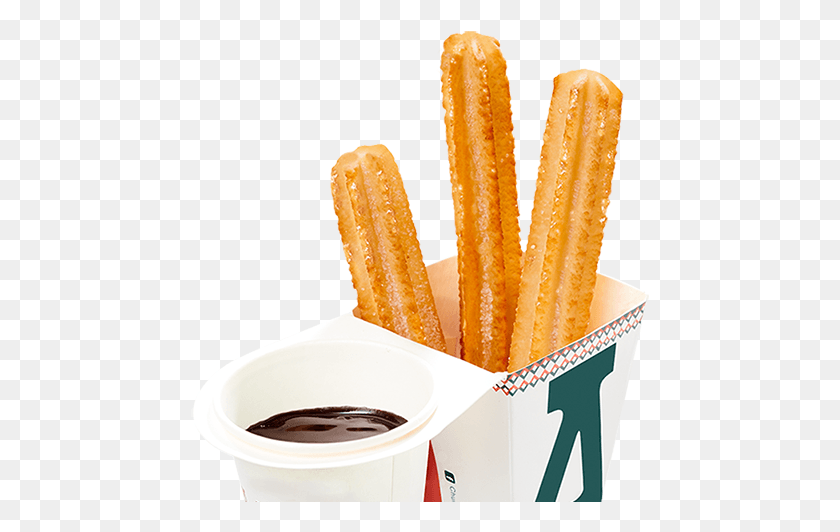459x472 Churros Jr Clasicos Churros Fast Food, Fries, Food, Snack HD PNG Download