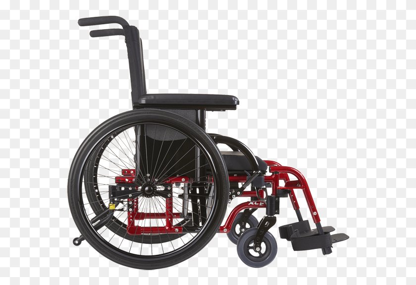 572x516 Ci Manual Wheelchair Motorized Wheelchair, Chair, Furniture, Wheel HD PNG Download