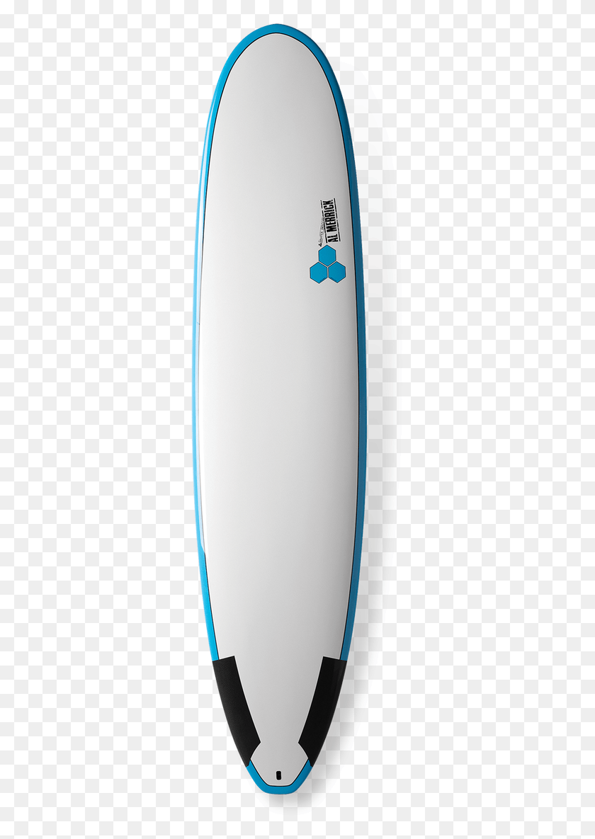 306x1125 Ci Water Hog Surfboard, Sea, Outdoors, Nature HD PNG Download