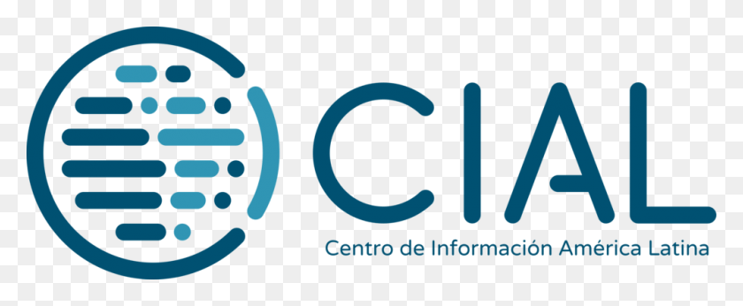 1000x367 Cial Spanish Logo Full Cial Dun Amp Bradstreet, Text, Symbol, Trademark HD PNG Download