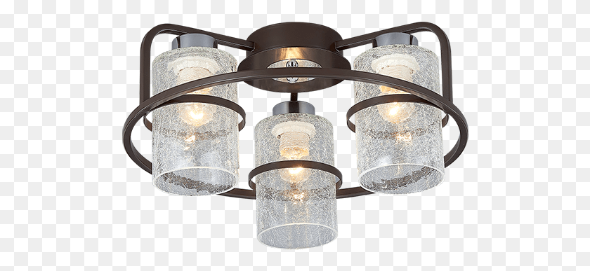 494x327 Ciara Chandelier, Lamp, Light Fixture, Ceiling Light HD PNG Download