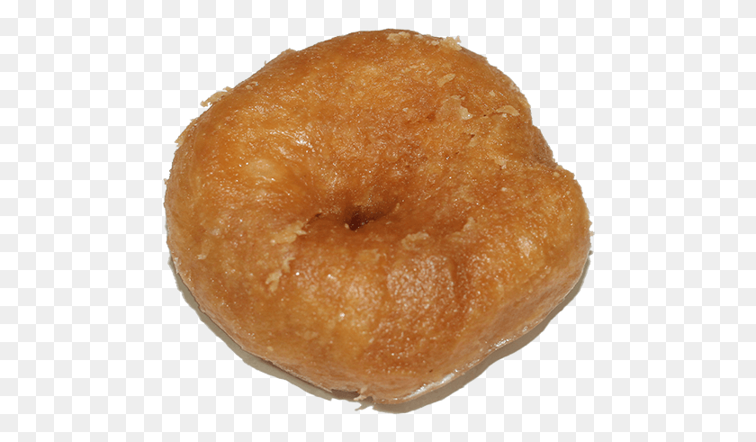 482x431 Donut De Sidra Png / Pan Png