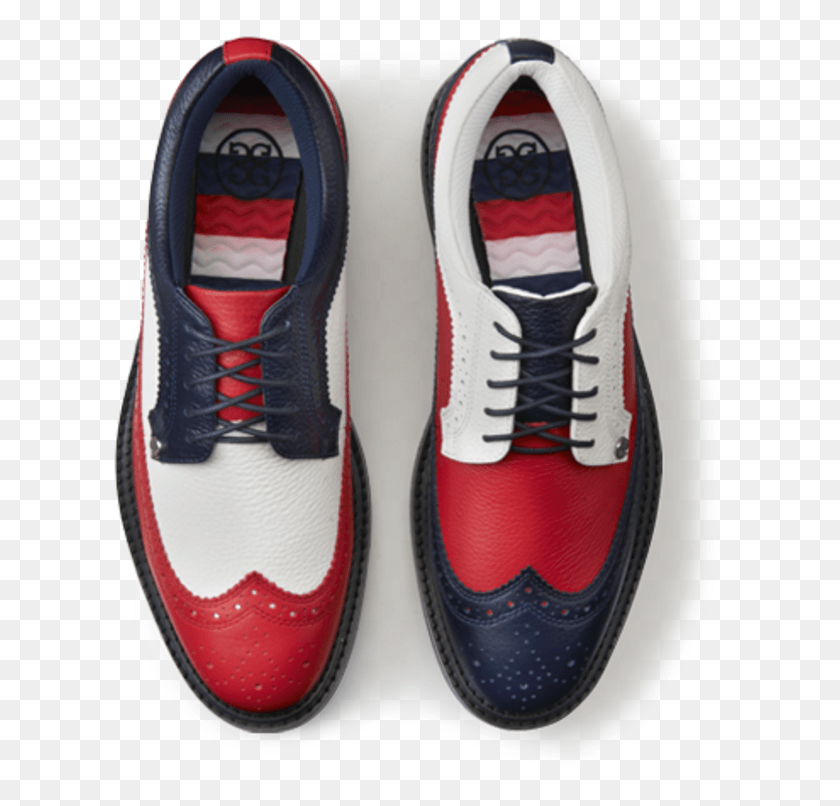 613x746 Ciel Phantomhive Team Usa Presidents Cup Shoes, Clothing, Apparel, Shoe HD PNG Download