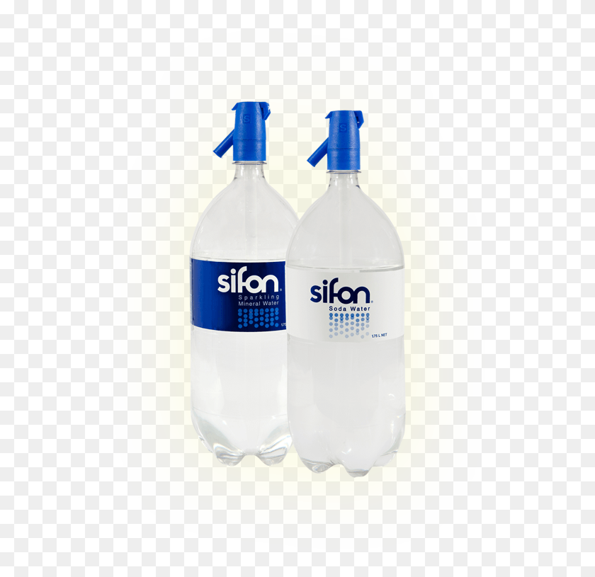 545x755 Ciel Sifon, Bottle, Water Bottle, Beverage HD PNG Download