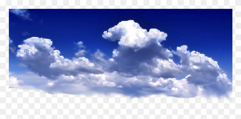 901x411 Cielo Green Sky And Blue Grass, Nature, Outdoors, Cloud HD PNG Download