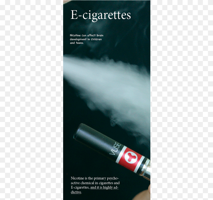Cig, Advertisement, Smoke, Poster, Head Sticker PNG