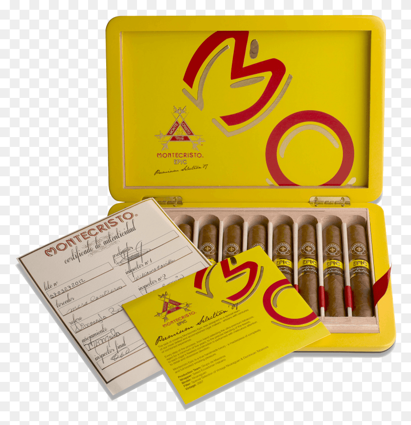 1864x1933 Cigarro, Etiqueta, Texto, Recipiente De Pintura Hd Png