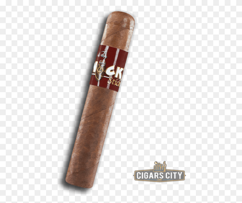452x645 Cigar, Quiver, Incense HD PNG Download