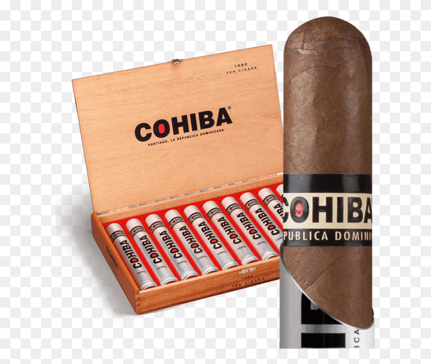 625x650 Cigar Of The Month Wood, Box, Weapon, Weaponry HD PNG Download