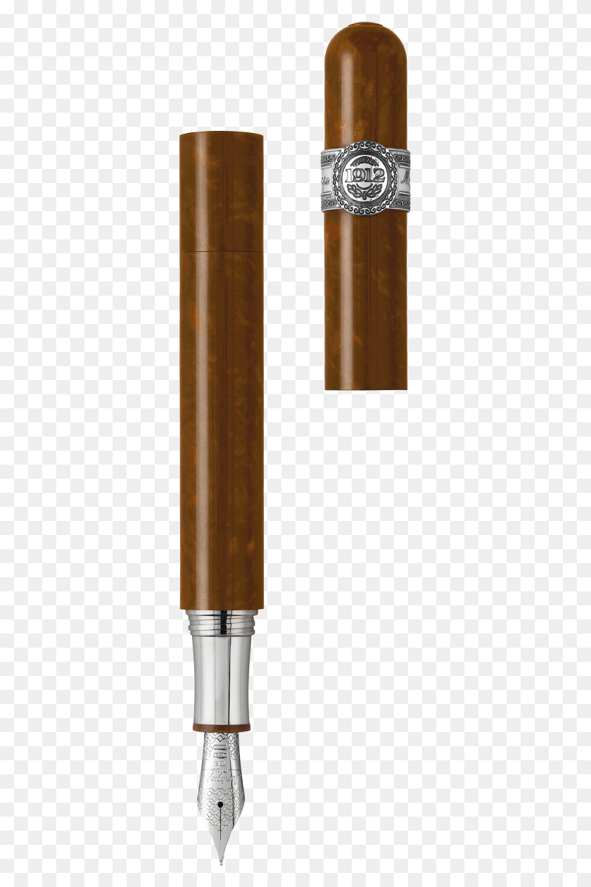 331x1200 Madera Contrachapada De Cigarro Png
