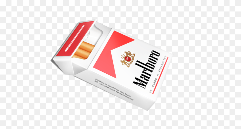 Cigarette, Business Card, Paper, Text Sticker PNG