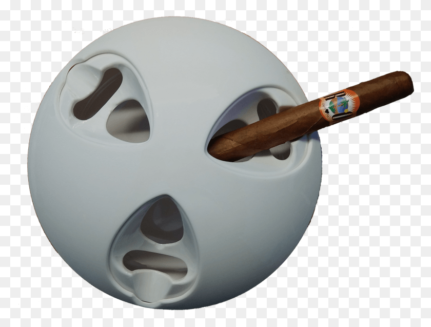 1216x900 Cigarette Ashes Sphere, Ashtray, Hammer, Tool HD PNG Download