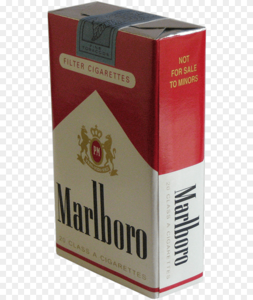 Cigarette Box Transparent Background Cigarette Pack, Book, Publication, Cardboard, Carton PNG