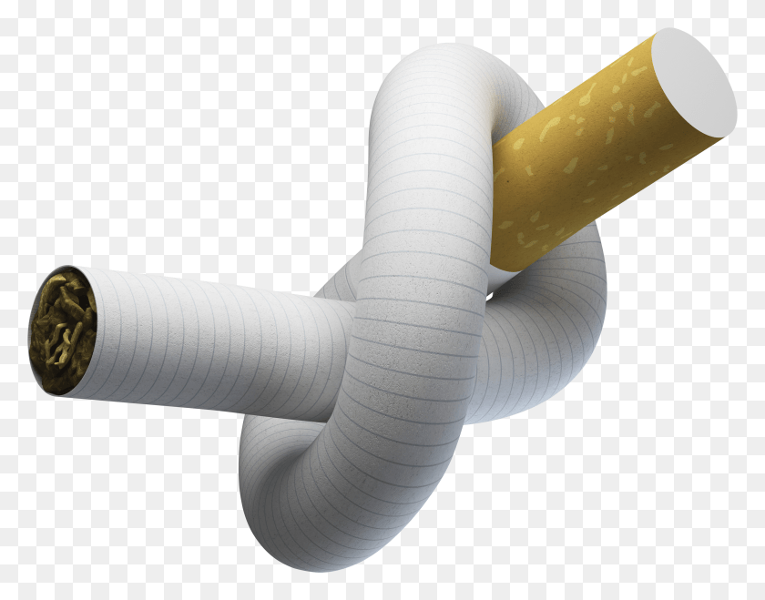 3496x2688 Изображение Сигареты Витая Сигарета, Молоток, Инструмент, Шланг Hd Png Скачать