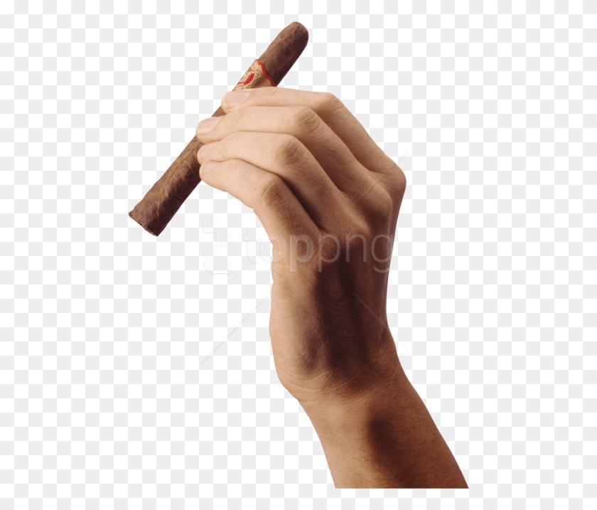 480x657 Cigarette Images Background Cigarette Hand, Person, Human, Finger HD PNG Download