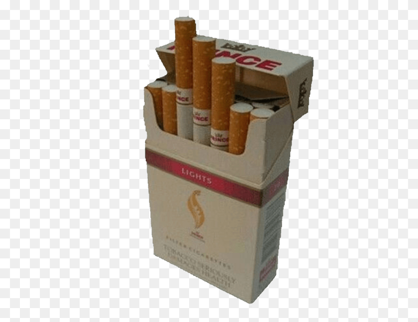422x588 Cigarette Niche Meme, Box, Tin, Label Descargar Hd Png