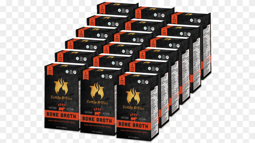 Cigarette Pack, Architecture, Building, Factory, Alcohol PNG