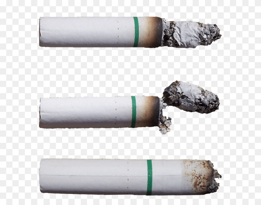 589x600 Cigarette Wood, Smoking, Smoke, Weapon HD PNG Download