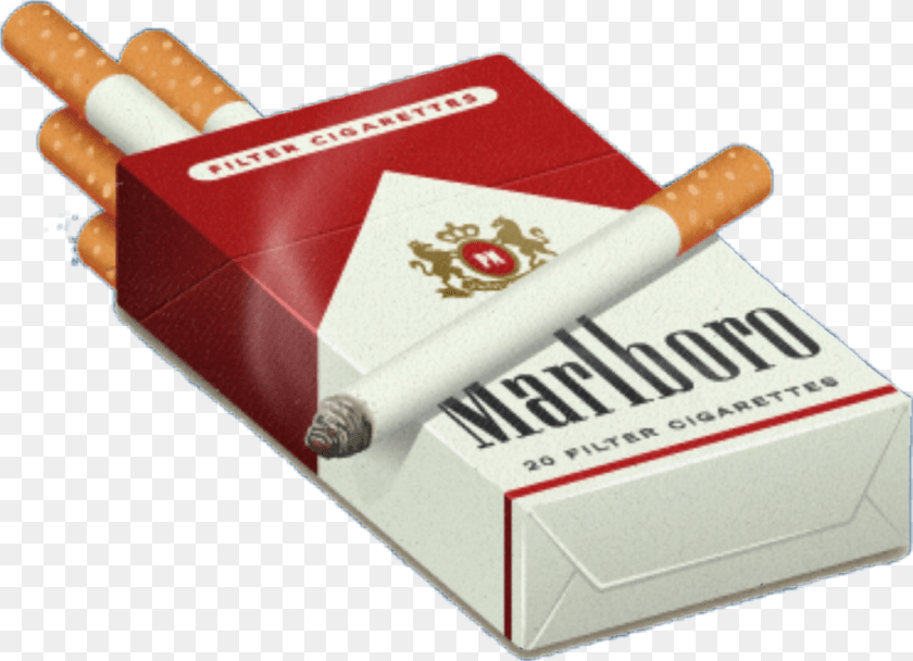 1024x741 Cigarettes Cigarette Malboro Aesthetic Redaesthetic Top Indian Cigarette Brands, Face, Head, Person, Smoke Sticker PNG