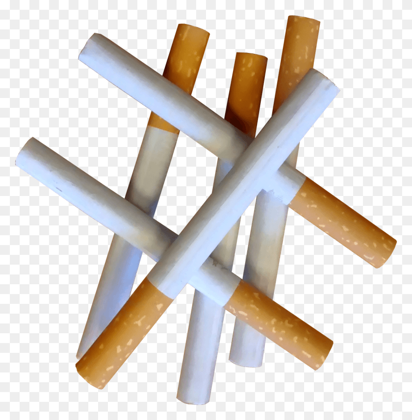 1840x1881 Cigarettes Tobacco Nicotine Smoke, Fries, Food, Stick HD PNG Download
